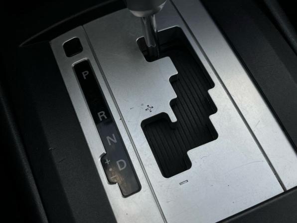 Mitsubishi Lancer X с пробегом 2008 года, цена 710 000 рублей, 186000 км, хэтчбек, Автокод Объявления