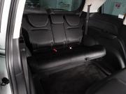 Honda Odyssey V Минеральные Воды  - изображение 27