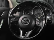 Mazda CX-5 I Тюмень  - изображение 39