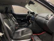Mazda 3 I (BK) Рестайлинг Челябинск  - изображение 27