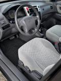 Hyundai Tucson I Набережные Челны  - изображение 34