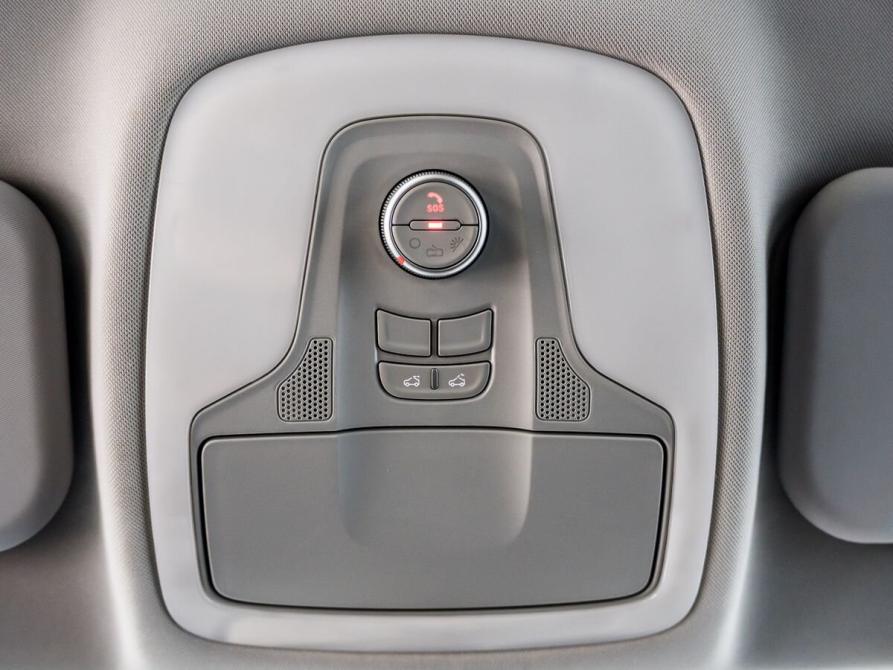 Chery Tiggo 4 I Рестайлинг Ростов-на-Дону  - изображение 16