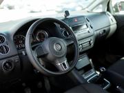 Volkswagen Golf Plus II Ижевск  - изображение 28