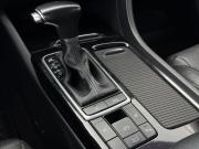 Kia Optima IV Ярославль  - изображение 32