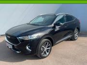 Haval F7x I Стерлитамак  - изображение 37