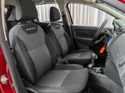 Renault Sandero II Рестайлинг Подольск  - изображение 32