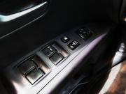 Mitsubishi Outlander II Рестайлинг Екатеринбург  - изображение 33