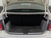 Volkswagen Polo V Санкт-Петербург  - изображение 39