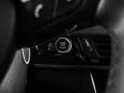 BMW X5 III (F15) Ростов-на-Дону  - изображение 54
