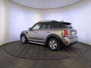 Mini Countryman II Москва  - изображение 36