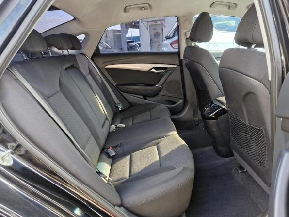 Hyundai i40 I с пробегом 2014 года, цена 1 049 000 рублей, 146653 км, седан, Автокод Объявления