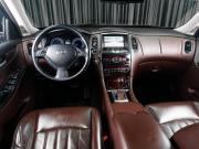 Infiniti EX I (J50) Тюмень  - изображение 34