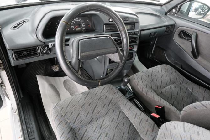 Lada (ВАЗ) 2114 с пробегом 2011 года, цена 289 000 рублей, 163000 км, хэтчбек, Автокод Объявления
