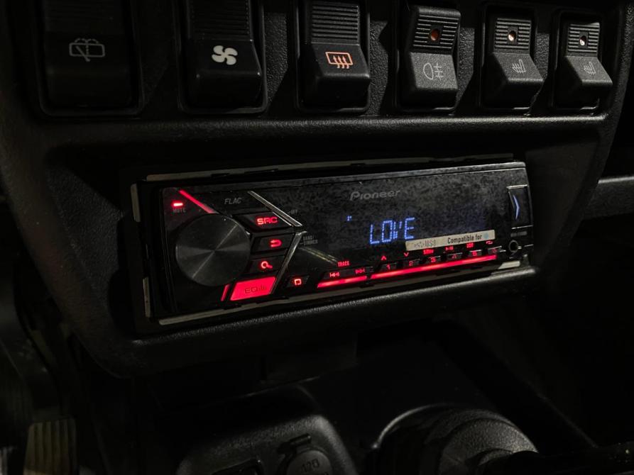 Lada (ВАЗ) 2121 (4x4) I Рестайлинг Челябинск  - изображение 11