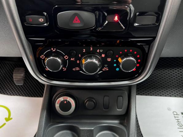 Renault Duster I с пробегом 2013 года, цена 1 445 000 рублей, 73310 км, внедорожник, Автокод Объявления