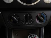 Lifan Smily I (320) Тюмень  - изображение 29
