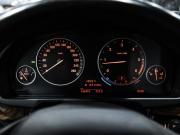 BMW X5 III (F15) Санкт-Петербург  - изображение 59