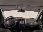 Lada (ВАЗ) Granta I Рестайлинг Екатеринбург  - изображение 50
