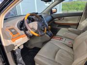 Lexus RX II Москва  - изображение 33