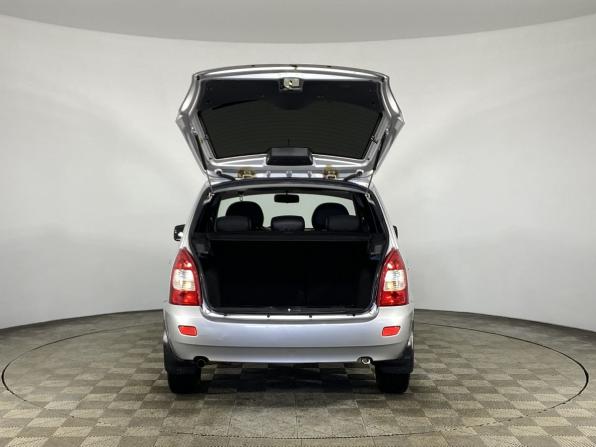 Lada (ВАЗ) Kalina I с пробегом 2012 года, цена 590 000 рублей, 89442 км, универсал, Автокод Объявления