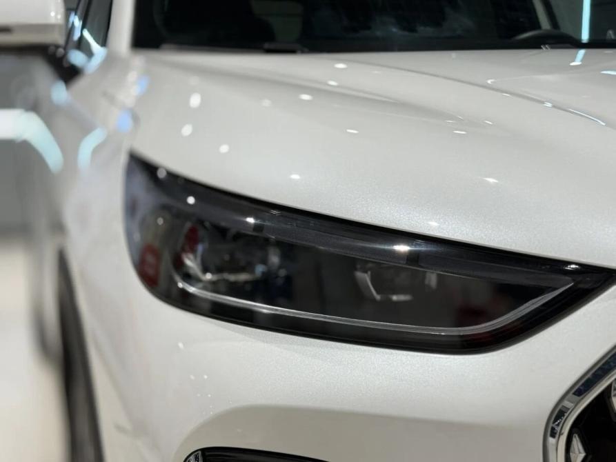Chery Tiggo 9 I Новосибирск  - изображение 9