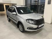 Lada (ВАЗ) Granta I Рестайлинг Чайковский  - изображение 21