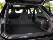 Volkswagen Tiguan III (China Market) Санкт-Петербург  - изображение 79