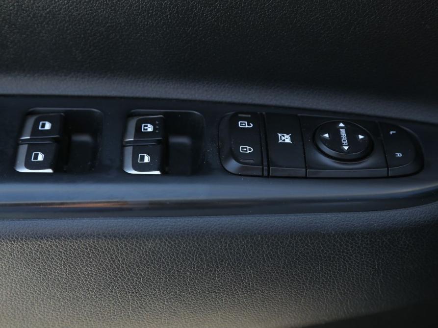 Kia Rio IV Иваново  - изображение 16