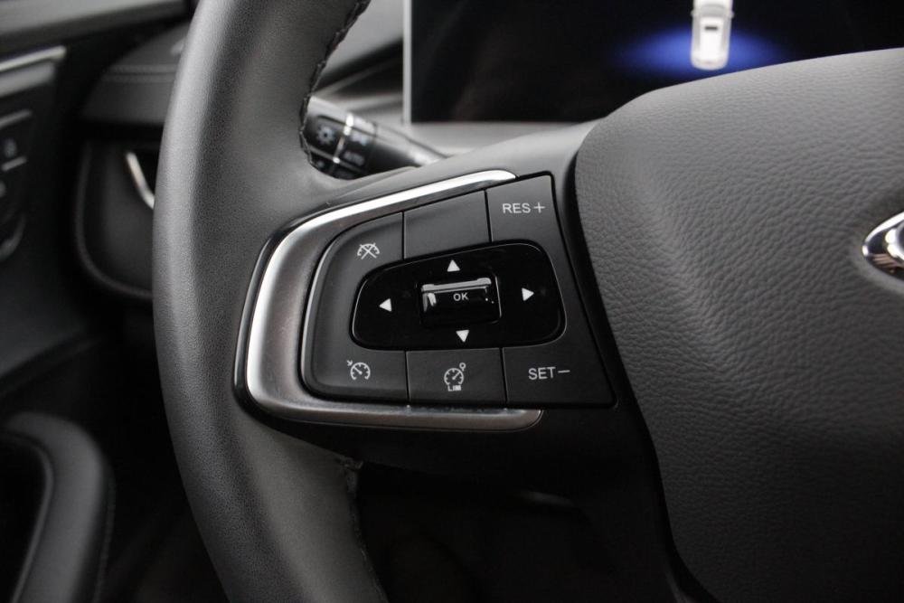 Chery Tiggo 4 Pro I Рестайлинг Брянск  - изображение 11