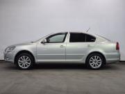 Skoda Octavia II (A5) Рестайлинг Ярославль  - изображение 22
