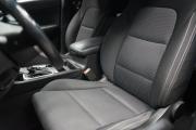 Kia Sportage IV Рестайлинг Крым  - изображение 36