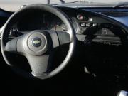 Chevrolet Niva I Рестайлинг Иваново  - изображение 32