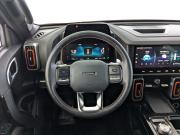 Haval Dargo Москва  - изображение 57