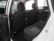 Haval M6 II Воронеж  - изображение 30