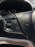 Opel Antara I Рестайлинг Альметьевск  - изображение 46