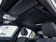 BMW 3 серии VI (F3x) Уфа  - изображение 49