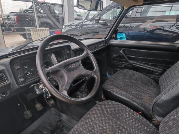 Lada (ВАЗ) 2105 с пробегом 2005 года, цена 105 000 рублей, 76000 км, седан, Автокод Объявления