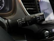 Honda CR-V IV Минеральные Воды  - изображение 39