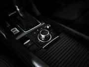 Mazda 6 III (GJ) Рестайлинг Санкт-Петербург  - изображение 36