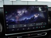 Toyota Highlander IV (XU70) Минеральные Воды  - изображение 42