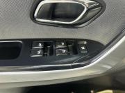 Kia Ceed II Набережные Челны  - изображение 25
