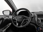 Hyundai Solaris I Рестайлинг Санкт-Петербург  - изображение 33