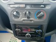 Toyota Vitz I (P10) Тюмень  - изображение 31