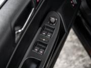 Volkswagen Passat B6 Иркутск  - изображение 40