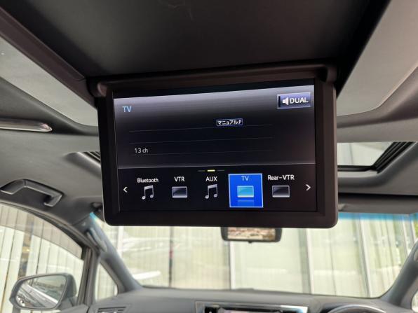 Toyota Alphard III Рестайлинг с пробегом 2018 года, цена 3 800 000 рублей, 153509 км, минивэн, Автокод Объявления