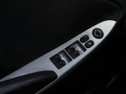 Hyundai Solaris I Уфа  - изображение 31