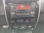 Nissan Terrano III (D10) Москва  - изображение 28
