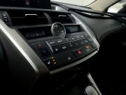 Lexus NX I Уфа  - изображение 40