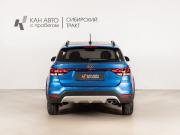 Kia Rio IV Казань  - изображение 12