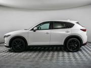 Mazda CX-5 II Москва  - изображение 27
